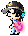 LuckySummer